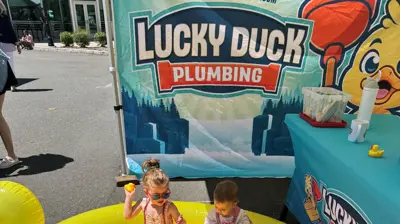 Community Events Photo
