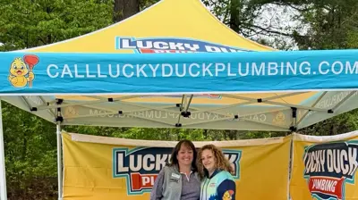Community Events Photo