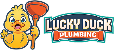 Lucky Duck Plumbing LLC